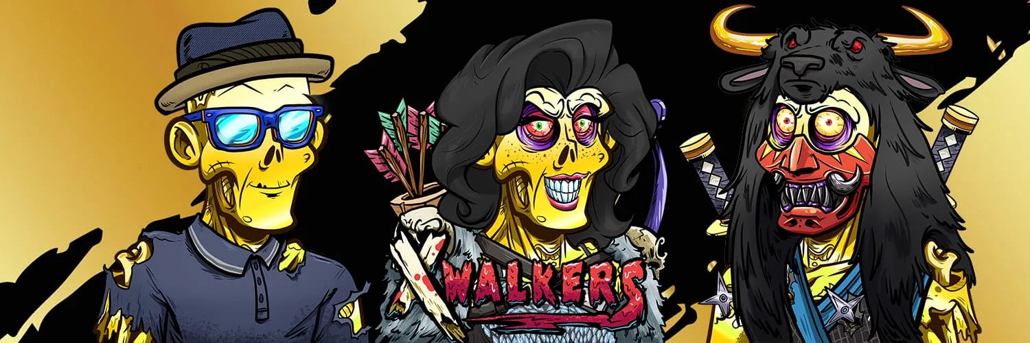 xWalker Richlist Banner